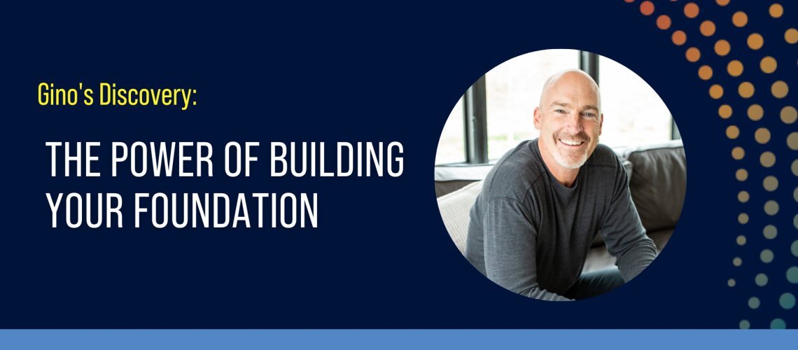 Blog-Building-Your-Foundation