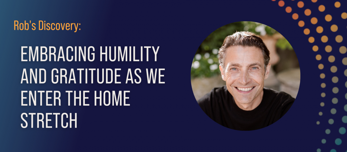 Driven-Entrepreneur-Humility